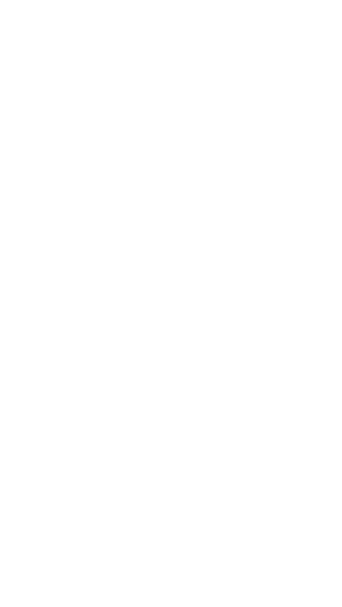 SUN RA AND HIS ARKESTRA IN SPACE IS THE PLACE